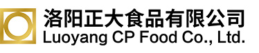 星空体育平台登录官网(中国)官方网站