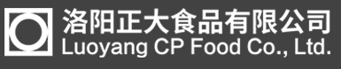 星空体育平台登录官网(中国)官方网站