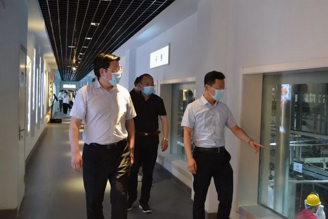 1598752738499266.jpg 1.jpg