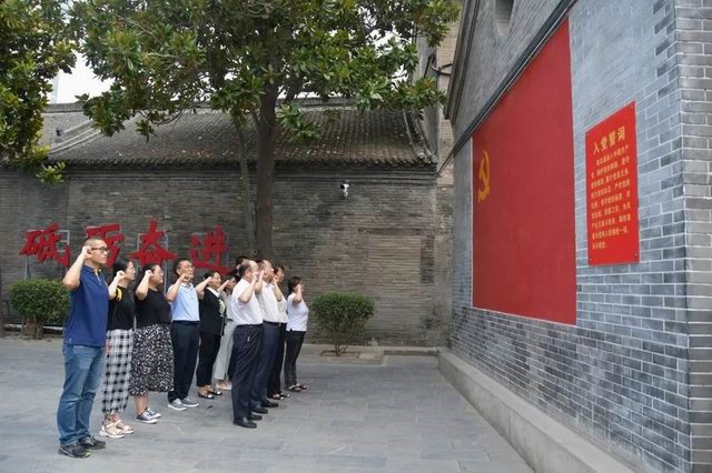 1634264963651164.jpg 640.webp (1).jpg