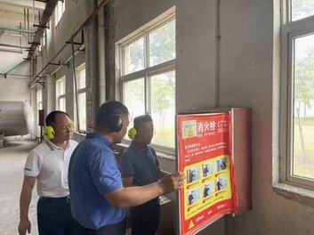 1646709988529426.jpg 640 (8).jpg