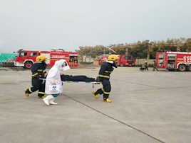 1646710008320366.jpg 1646710008320366.jpg