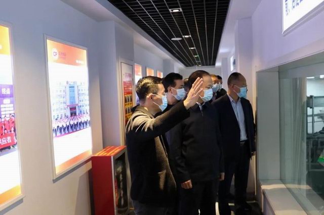 1646711164360017.jpg 640 (4).jpg