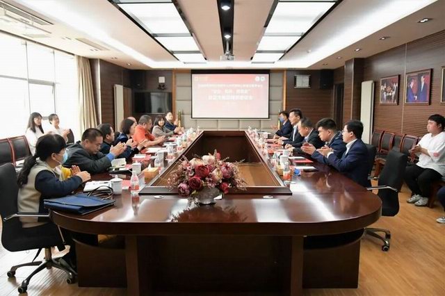 1656314144844309.jpg 640 (5).jpg