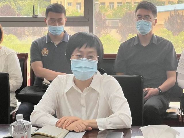 1656314358469299.jpg 640 (4).jpg