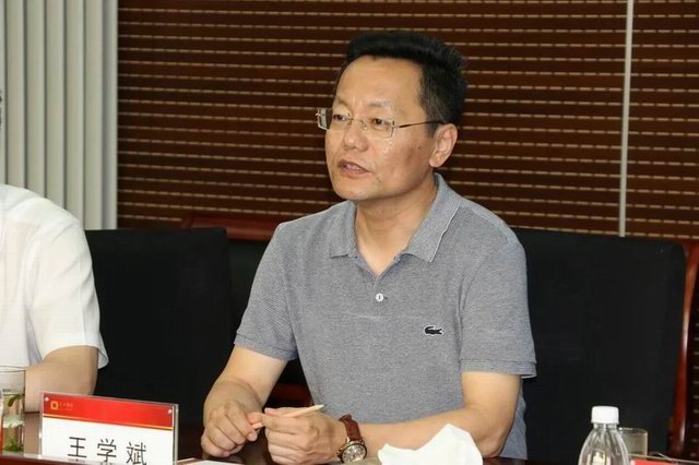 1656314479824458.jpg 640 (5).jpg