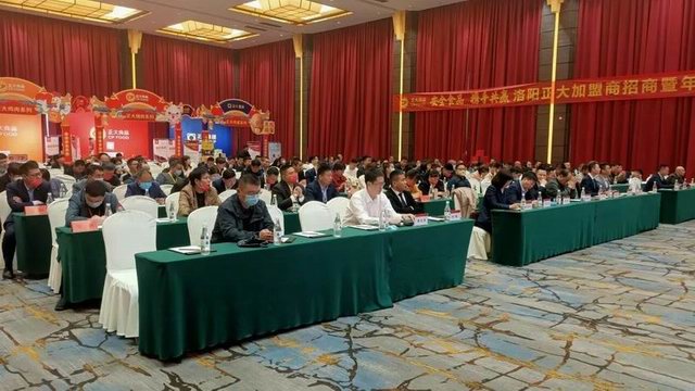 1656315146507708.jpg 640 (2).jpg