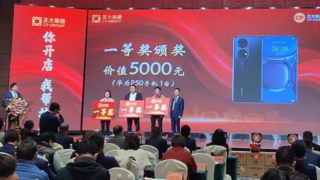 1656315288410530.jpg 640 (16).jpg