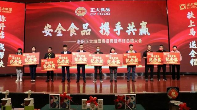 1656315318261129.jpg 640 (19).jpg