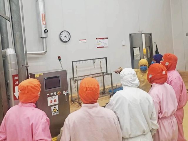 1659662247393178.jpg 640 (1).jpg